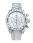Pre-Owned Omega Speedmaster 38 Watch